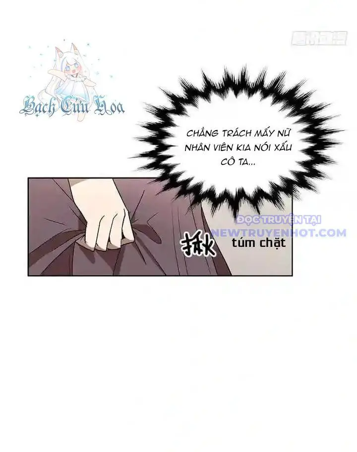 Cửa Hàng Vô Danh Nettruyen ZZZ Chương 23 Page 34