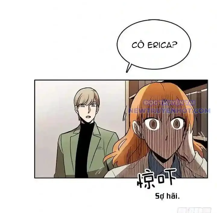 Cửa Hàng Vô Danh Nettruyen ZZZ Chương 23 Page 35