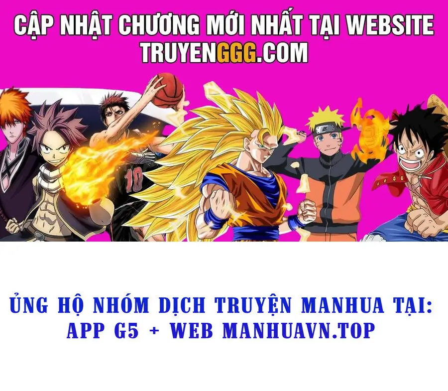 Cửa Hàng Vô Danh Nettruyen ZZZ Chương 20 Page 1