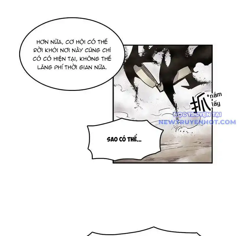 Cửa Hàng Vô Danh Nettruyen ZZZ Chương 20 Page 4