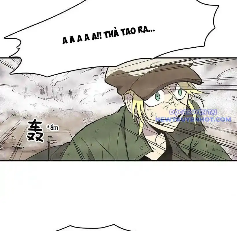 Cửa Hàng Vô Danh Nettruyen ZZZ Chương 20 Page 5