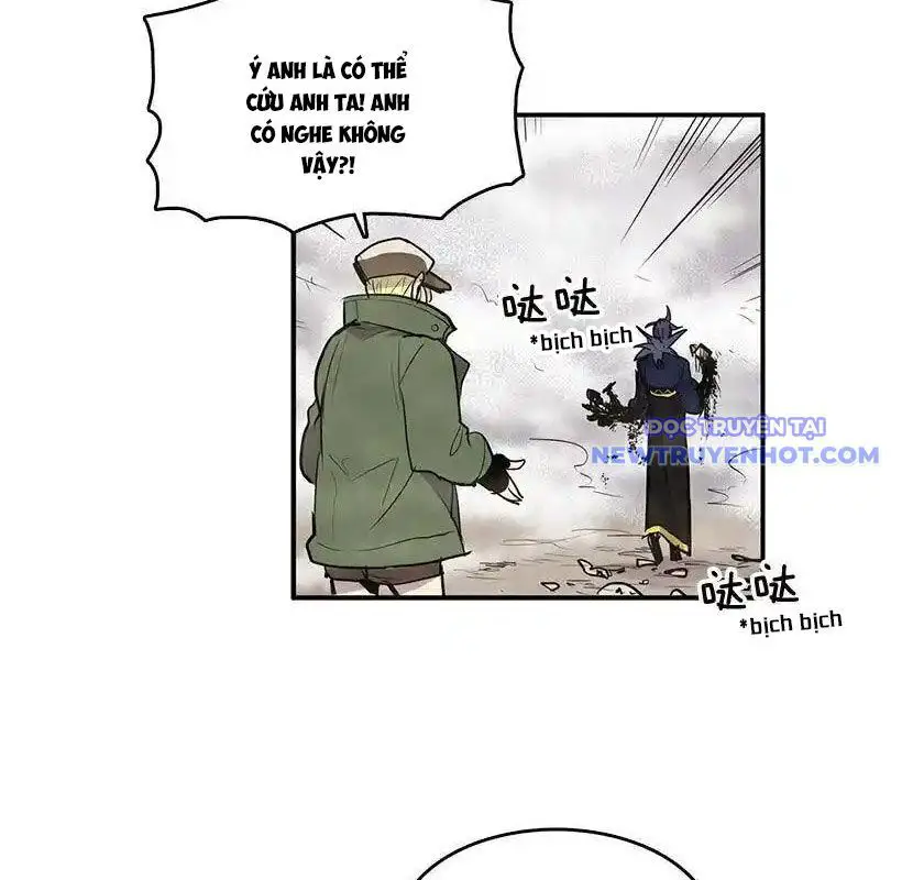 Cửa Hàng Vô Danh Nettruyen ZZZ Chương 20 Page 6
