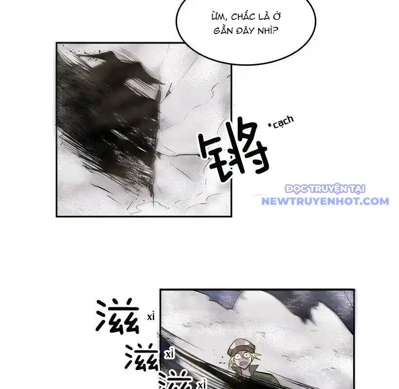Cửa Hàng Vô Danh Nettruyen ZZZ Chương 20 Page 7