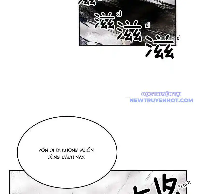 Cửa Hàng Vô Danh Nettruyen ZZZ Chương 20 Page 8