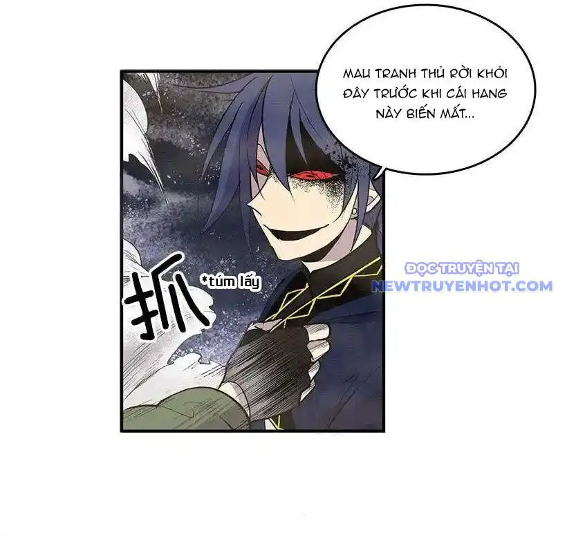 Cửa Hàng Vô Danh Nettruyen ZZZ Chương 20 Page 11