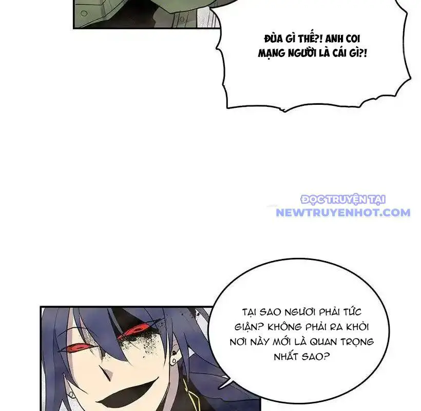 Cửa Hàng Vô Danh Nettruyen ZZZ Chương 20 Page 13