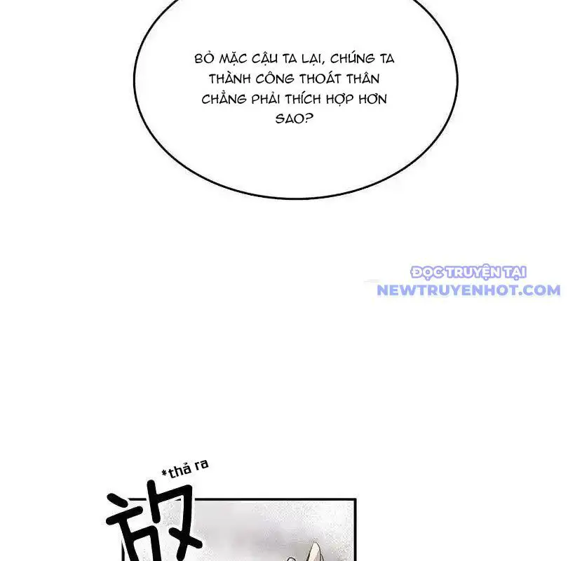 Cửa Hàng Vô Danh Nettruyen ZZZ Chương 20 Page 15