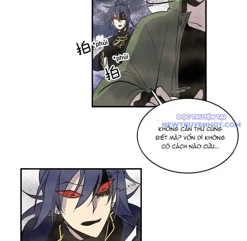 Cửa Hàng Vô Danh Nettruyen ZZZ Chương 20 Page 17