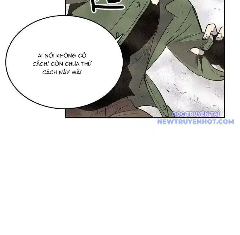 Cửa Hàng Vô Danh Nettruyen ZZZ Chương 20 Page 19