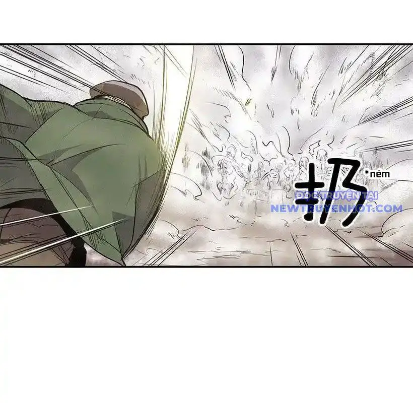 Cửa Hàng Vô Danh Nettruyen ZZZ Chương 20 Page 20