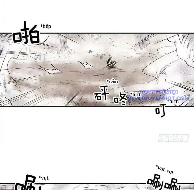 Cửa Hàng Vô Danh Nettruyen ZZZ Chương 20 Page 21