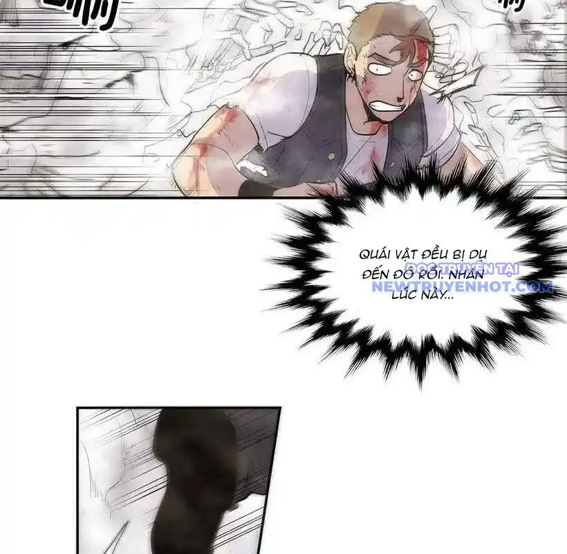 Cửa Hàng Vô Danh Nettruyen ZZZ Chương 20 Page 22