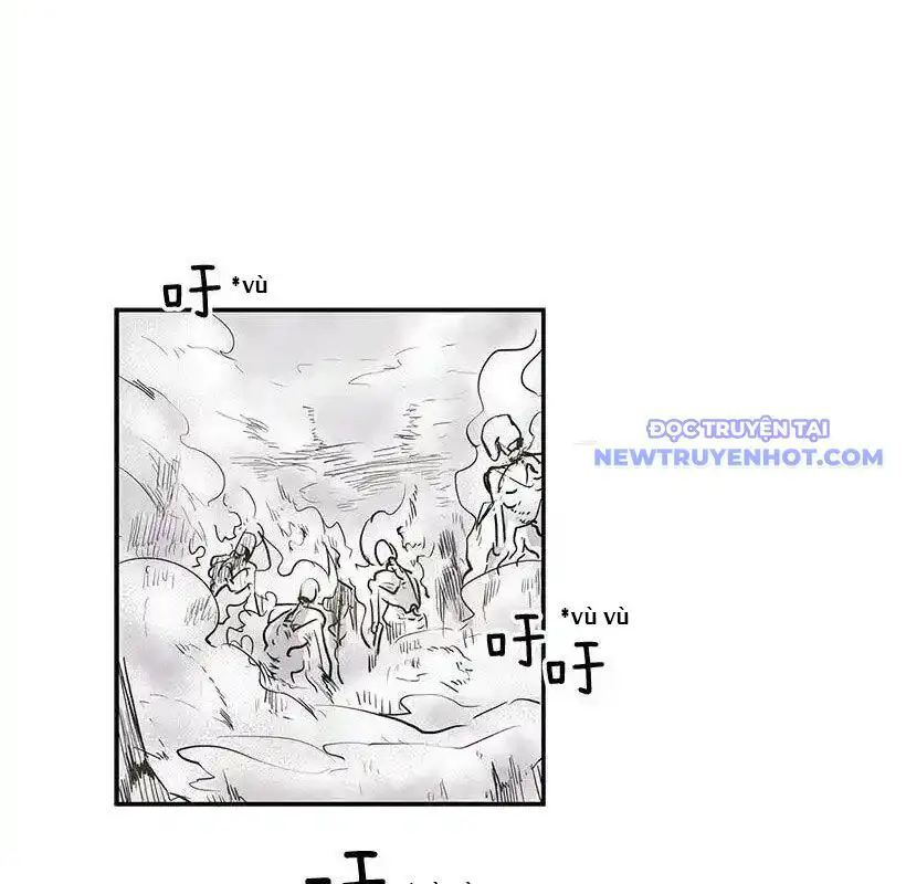 Cửa Hàng Vô Danh Nettruyen ZZZ Chương 20 Page 30