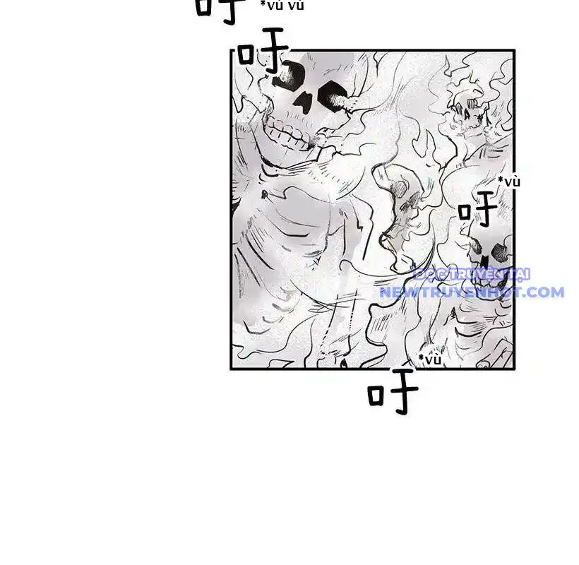 Cửa Hàng Vô Danh Nettruyen ZZZ Chương 20 Page 31