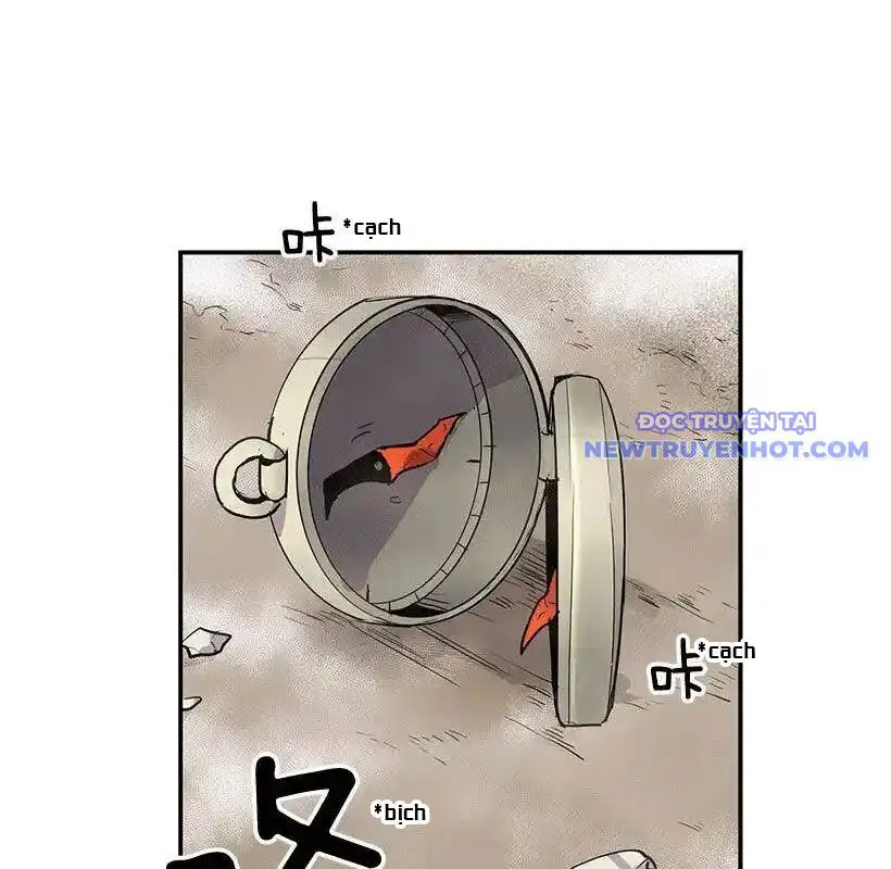 Cửa Hàng Vô Danh Nettruyen ZZZ Chương 20 Page 32