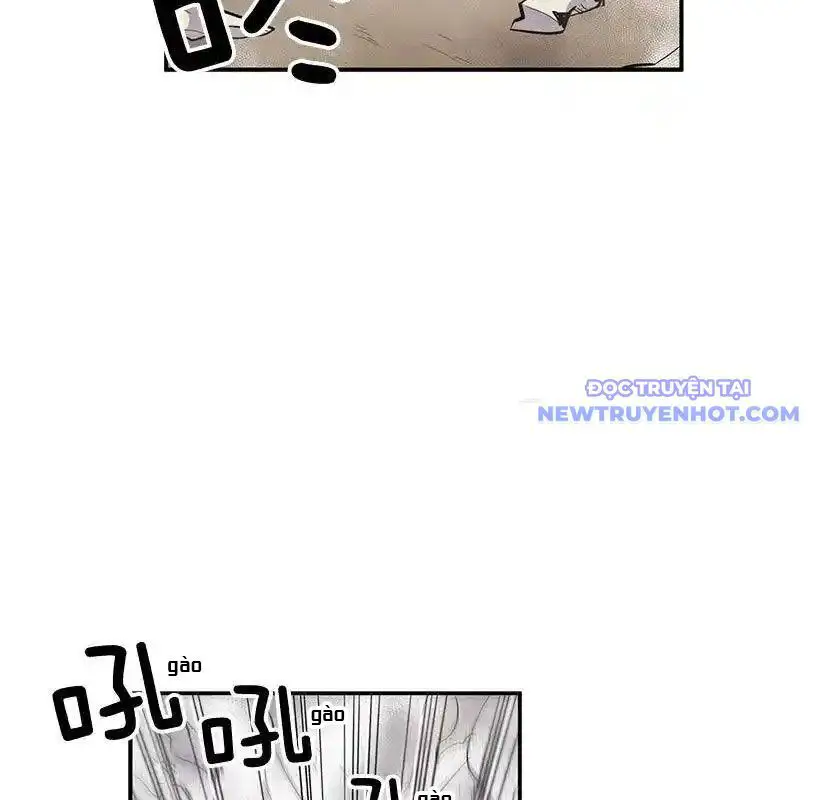 Cửa Hàng Vô Danh Nettruyen ZZZ Chương 20 Page 33