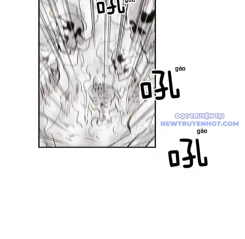 Cửa Hàng Vô Danh Nettruyen ZZZ Chương 20 Page 34
