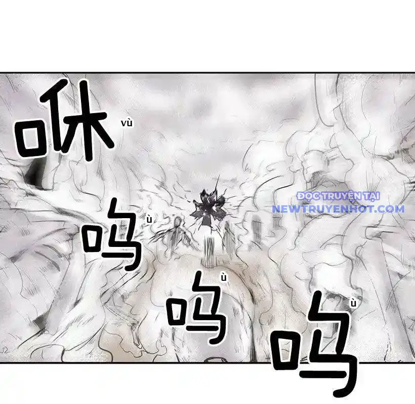 Cửa Hàng Vô Danh Nettruyen ZZZ Chương 20 Page 35