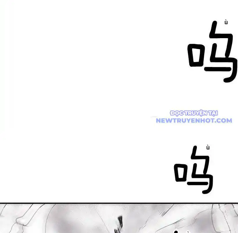 Cửa Hàng Vô Danh Nettruyen ZZZ Chương 20 Page 36