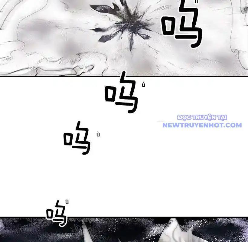 Cửa Hàng Vô Danh Nettruyen ZZZ Chương 20 Page 37