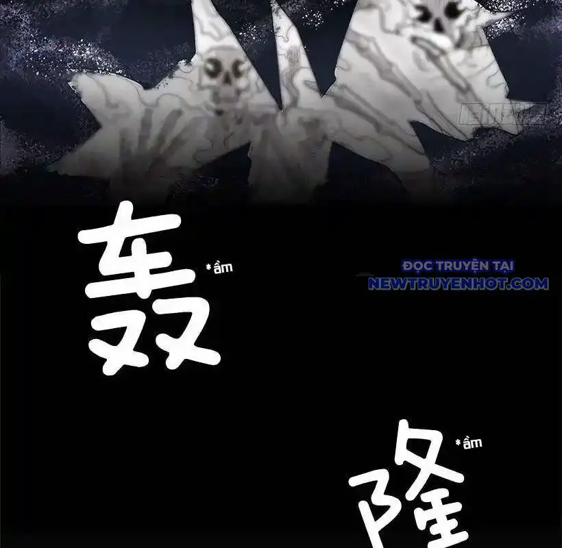 Cửa Hàng Vô Danh Nettruyen ZZZ Chương 20 Page 38