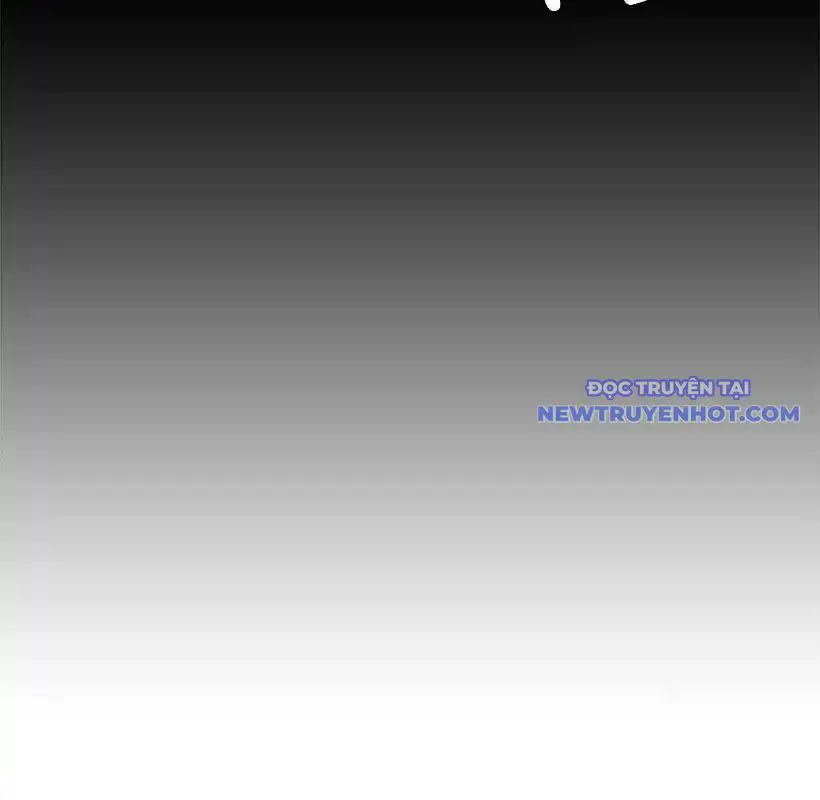 Cửa Hàng Vô Danh Nettruyen ZZZ Chương 20 Page 39
