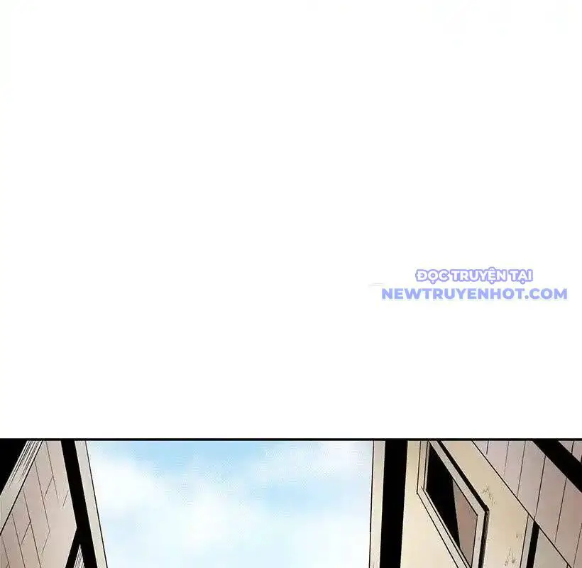 Cửa Hàng Vô Danh Nettruyen ZZZ Chương 20 Page 41