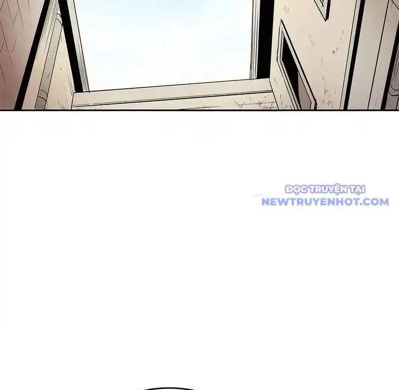 Cửa Hàng Vô Danh Nettruyen ZZZ Chương 20 Page 42