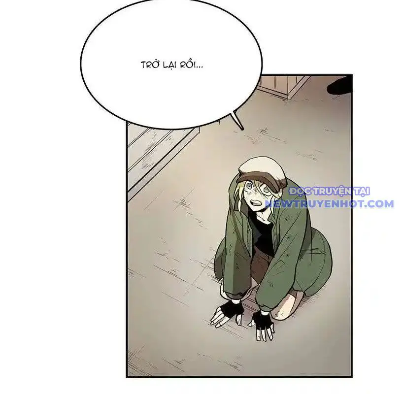 Cửa Hàng Vô Danh Nettruyen ZZZ Chương 20 Page 43