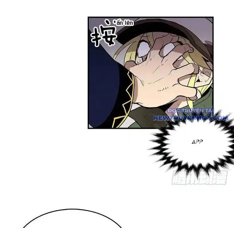 Cửa Hàng Vô Danh Nettruyen ZZZ Chương 20 Page 45