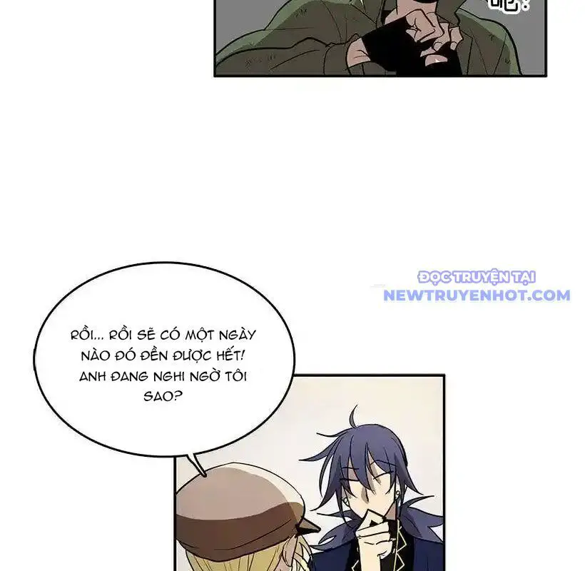 Cửa Hàng Vô Danh Nettruyen ZZZ Chương 20 Page 52