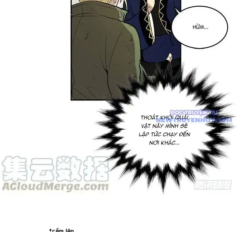Cửa Hàng Vô Danh Nettruyen ZZZ Chương 20 Page 53