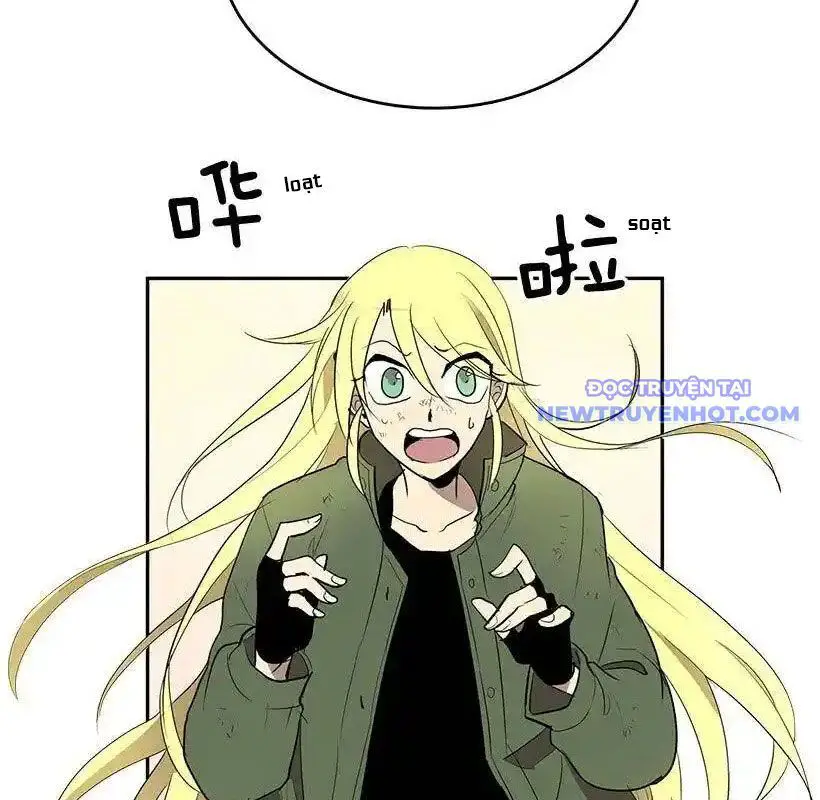 Cửa Hàng Vô Danh Nettruyen ZZZ Chương 20 Page 56