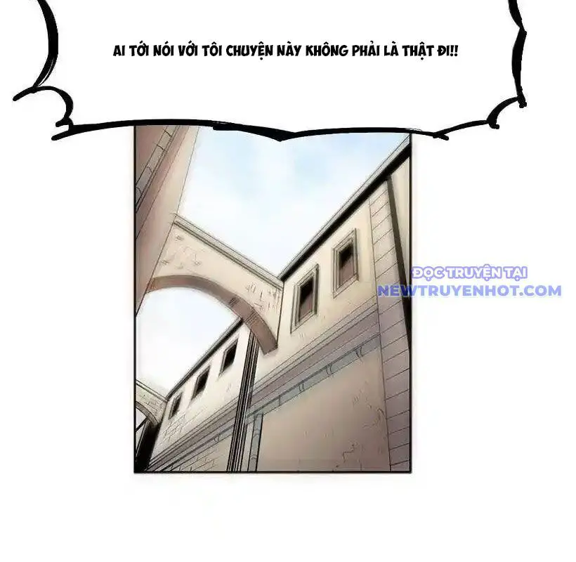 Cửa Hàng Vô Danh Nettruyen ZZZ Chương 20 Page 59