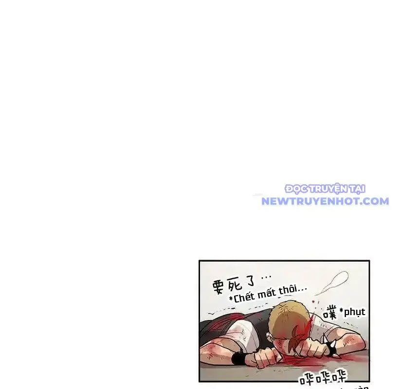 Cửa Hàng Vô Danh Nettruyen ZZZ Chương 20 Page 60