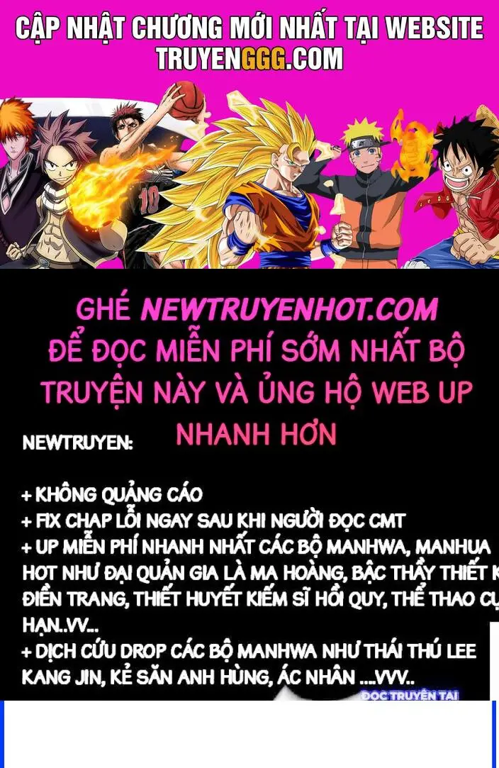 Cửa Hàng Vô Danh Nettruyen ZZZ Chương 30 Page 1