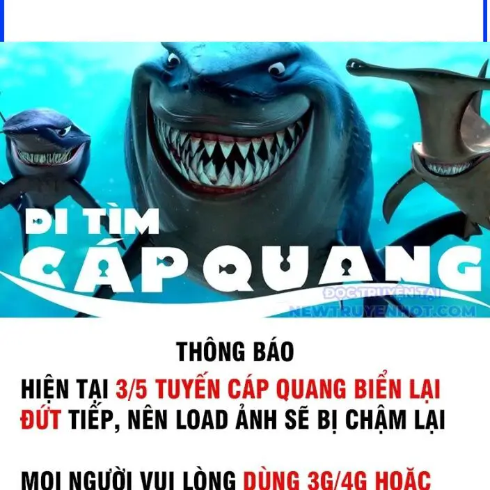 Cửa Hàng Vô Danh Nettruyen ZZZ Chương 30 Page 3