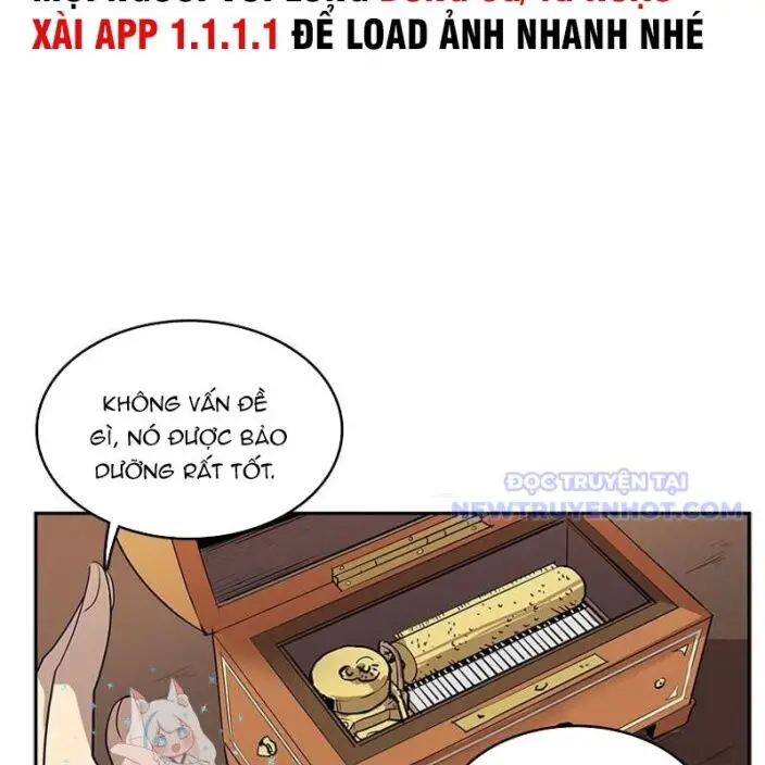 Cửa Hàng Vô Danh Nettruyen ZZZ Chương 30 Page 4