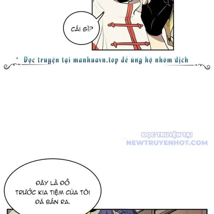 Cửa Hàng Vô Danh Nettruyen ZZZ Chương 30 Page 7