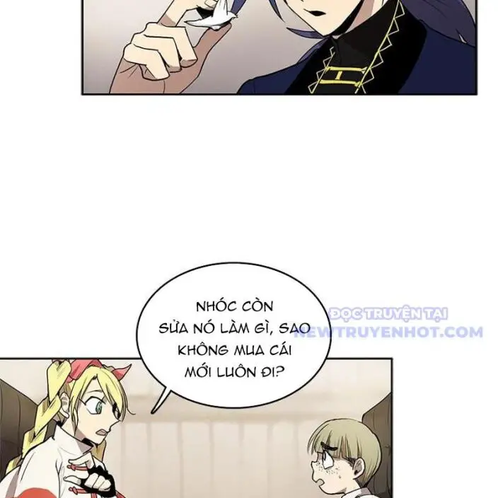 Cửa Hàng Vô Danh Nettruyen ZZZ Chương 30 Page 11
