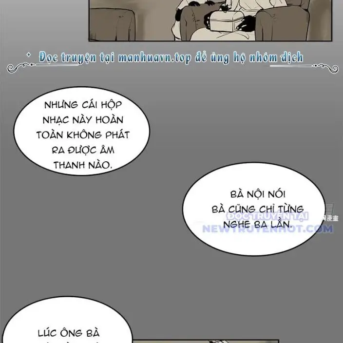 Cửa Hàng Vô Danh Nettruyen ZZZ Chương 30 Page 13