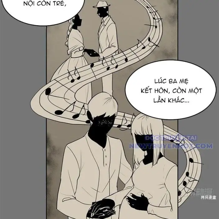 Cửa Hàng Vô Danh Nettruyen ZZZ Chương 30 Page 14