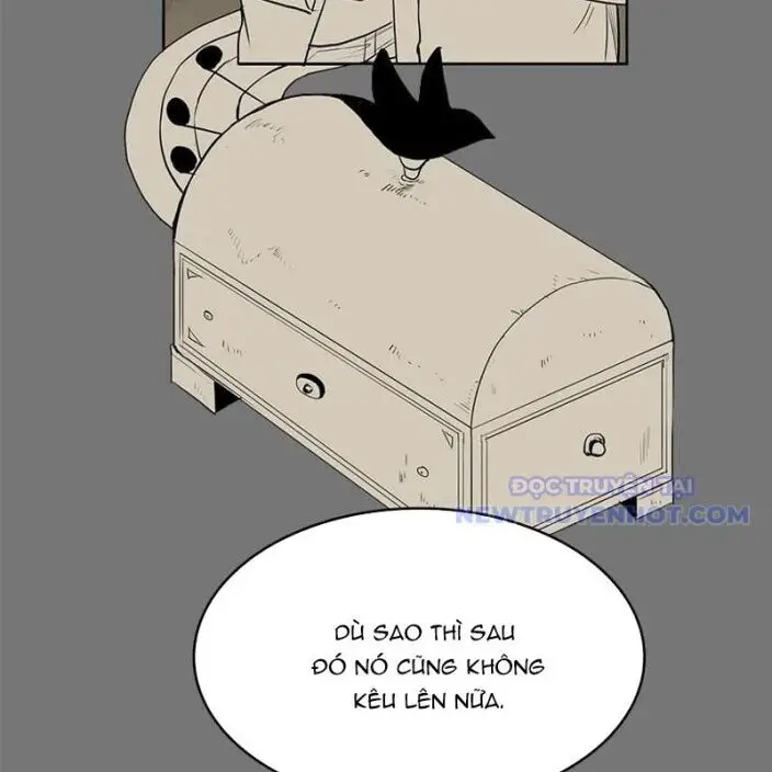 Cửa Hàng Vô Danh Nettruyen ZZZ Chương 30 Page 15