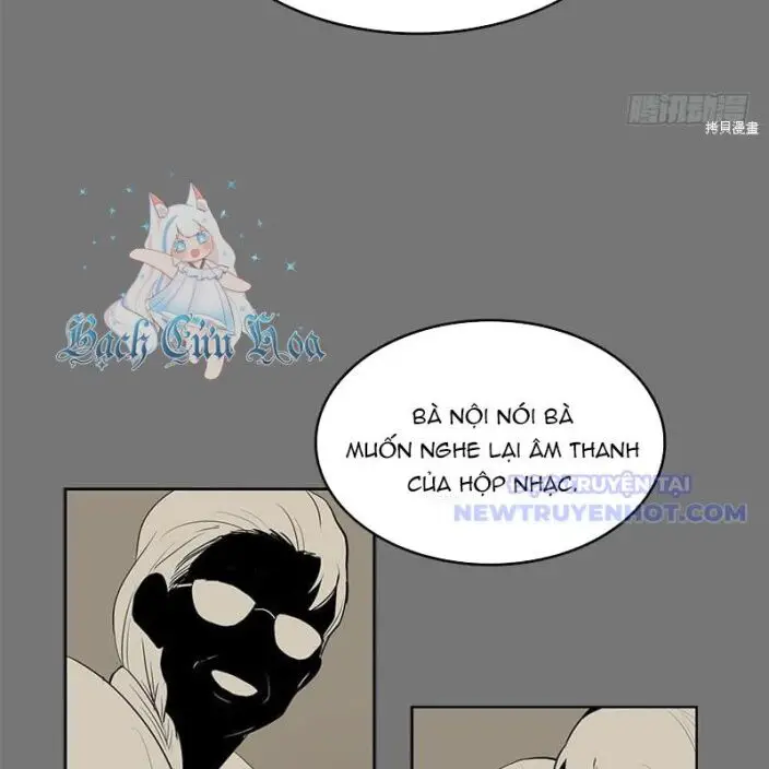 Cửa Hàng Vô Danh Nettruyen ZZZ Chương 30 Page 16