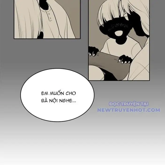 Cửa Hàng Vô Danh Nettruyen ZZZ Chương 30 Page 17