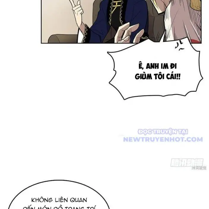 Cửa Hàng Vô Danh Nettruyen ZZZ Chương 30 Page 21
