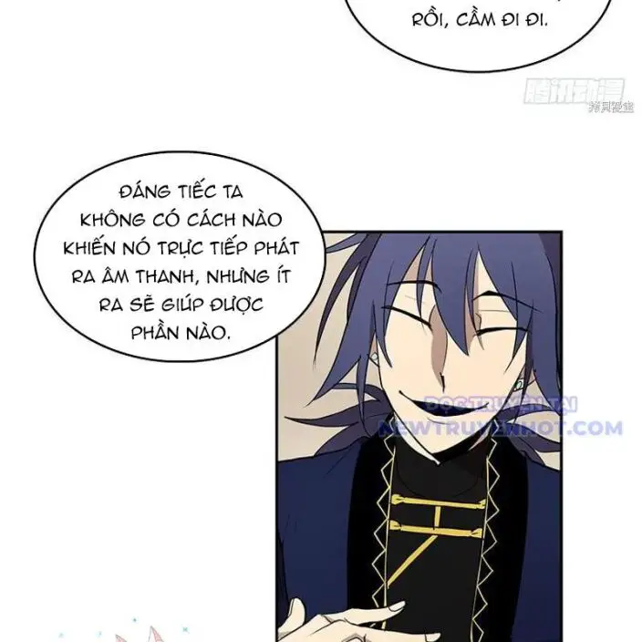 Cửa Hàng Vô Danh Nettruyen ZZZ Chương 30 Page 23