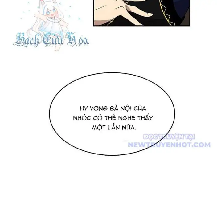 Cửa Hàng Vô Danh Nettruyen ZZZ Chương 30 Page 24