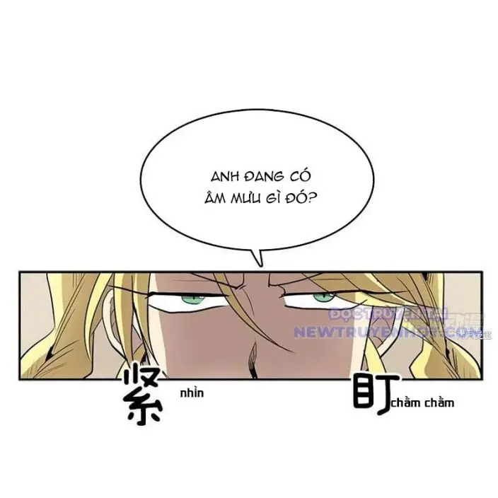 Cửa Hàng Vô Danh Nettruyen ZZZ Chương 30 Page 26