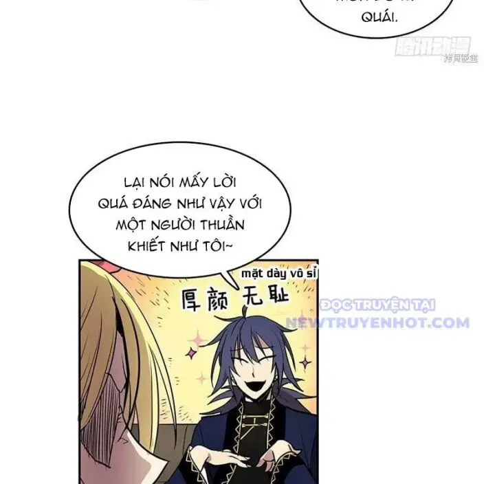 Cửa Hàng Vô Danh Nettruyen ZZZ Chương 30 Page 28